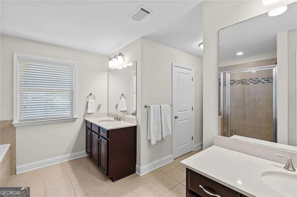 2335 Copper Mill TRL Cumming, GA 30041
