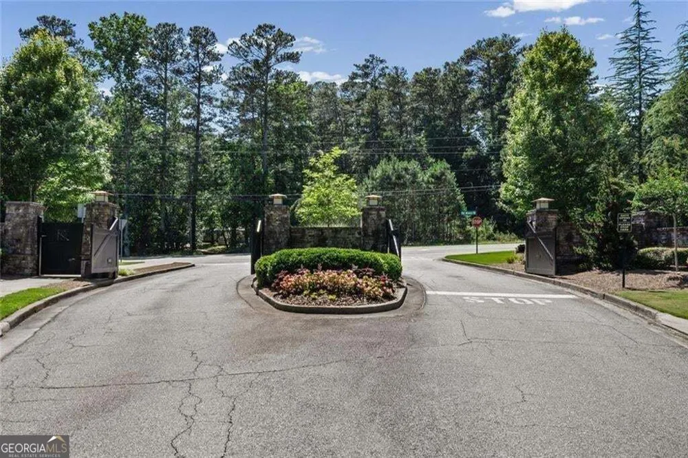 2335 Copper Mill TRL Cumming, GA 30041