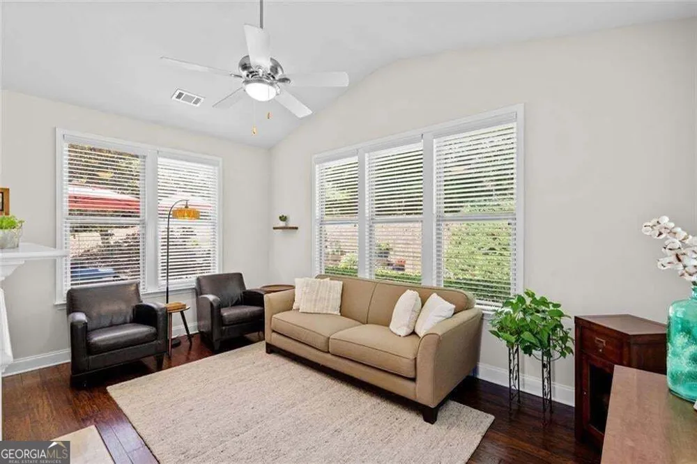 2335 Copper Mill TRL Cumming, GA 30041