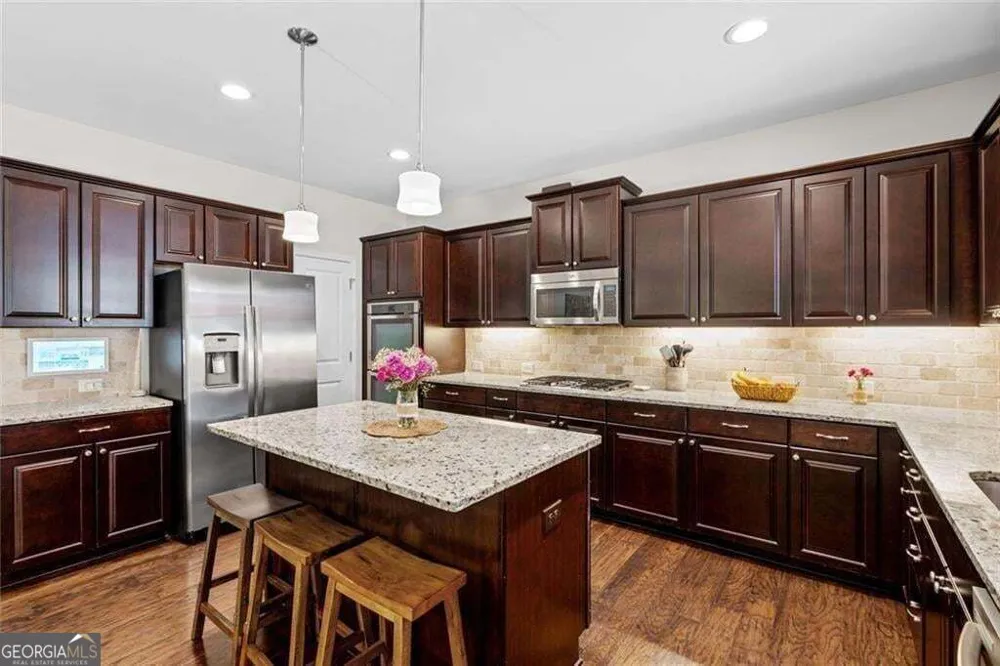 2335 Copper Mill TRL Cumming, GA 30041