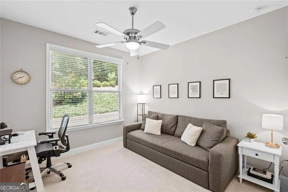 2335 Copper Mill TRL Cumming, GA 30041
