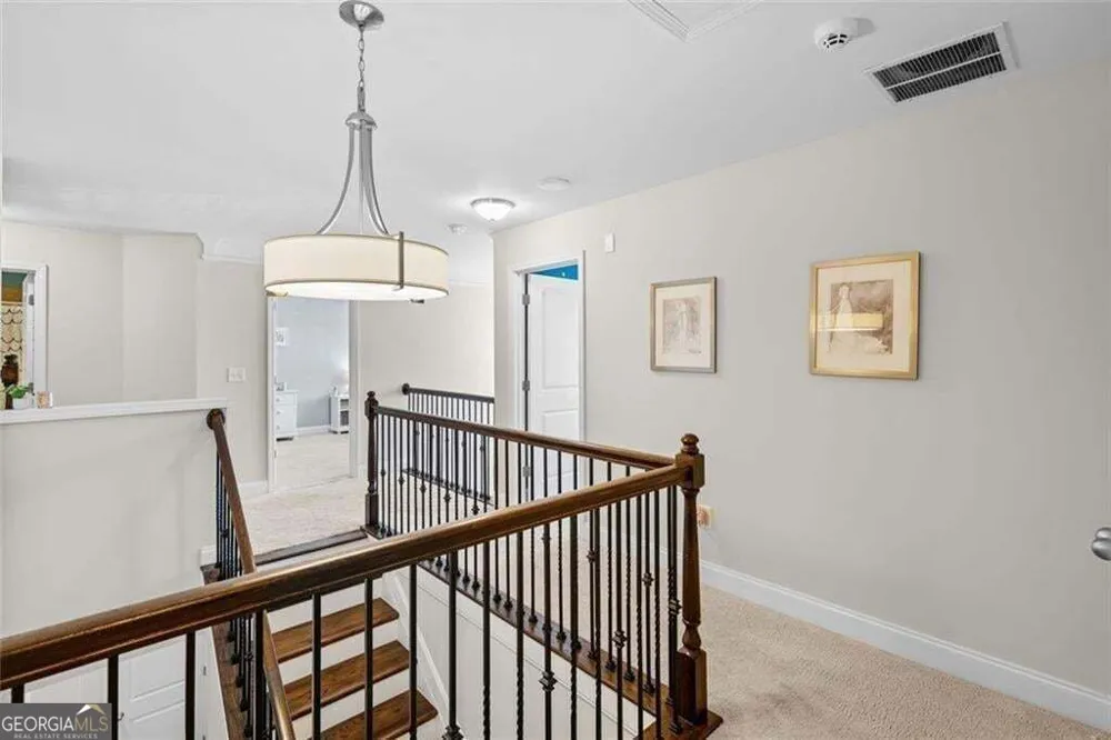 2335 Copper Mill TRL Cumming, GA 30041