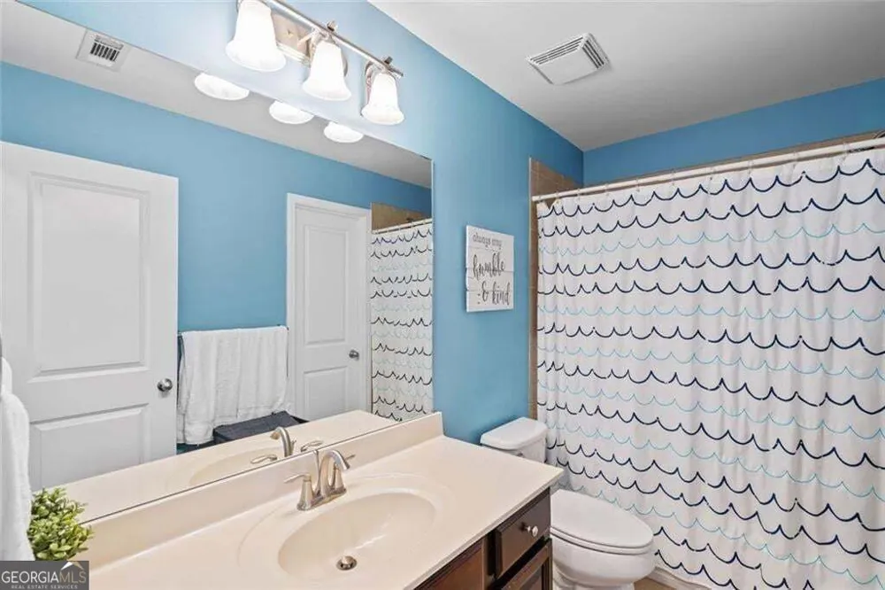 2335 Copper Mill TRL Cumming, GA 30041