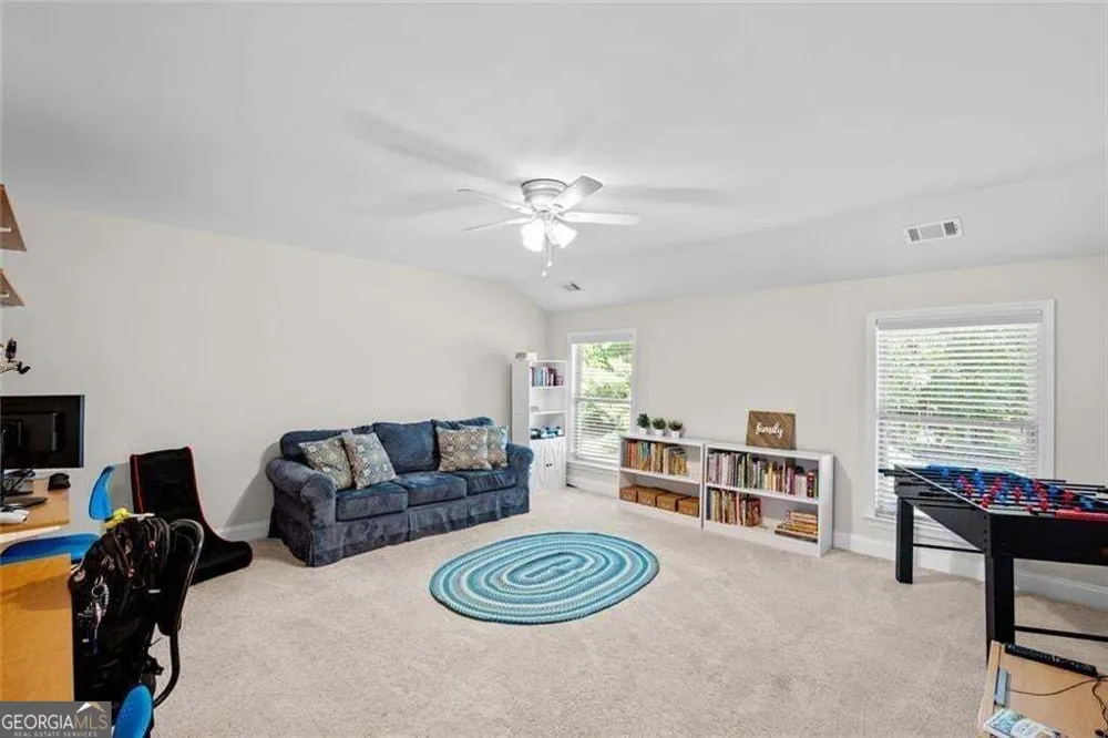 2335 Copper Mill TRL Cumming, GA 30041