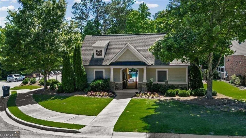 2335 Copper Mill TRL Cumming, GA 30041