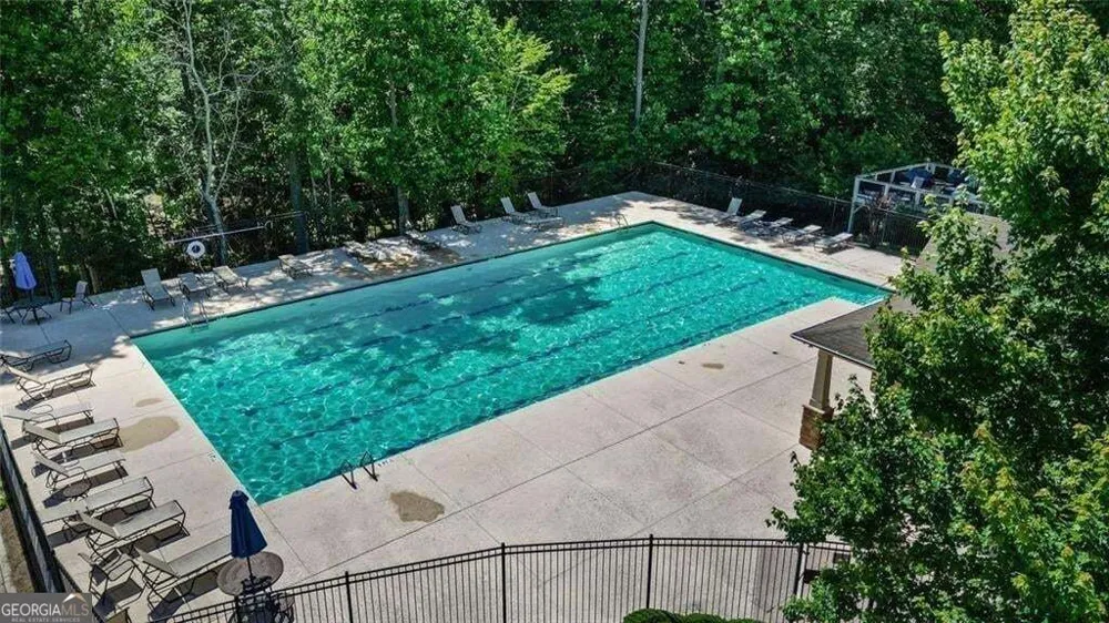 2335 Copper Mill TRL Cumming, GA 30041