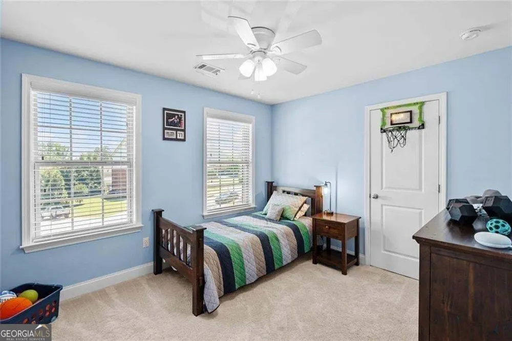 2335 Copper Mill TRL Cumming, GA 30041
