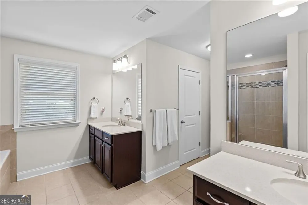 2335 Copper Mill TRL Cumming, GA 30041