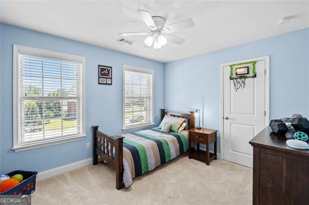 2335 Copper Mill TRL Cumming, GA 30041