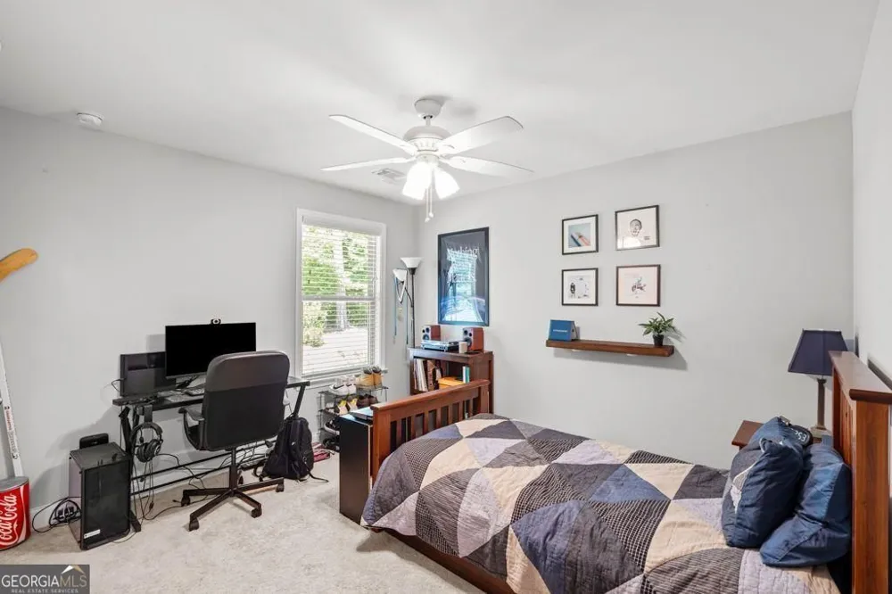2335 Copper Mill TRL Cumming, GA 30041