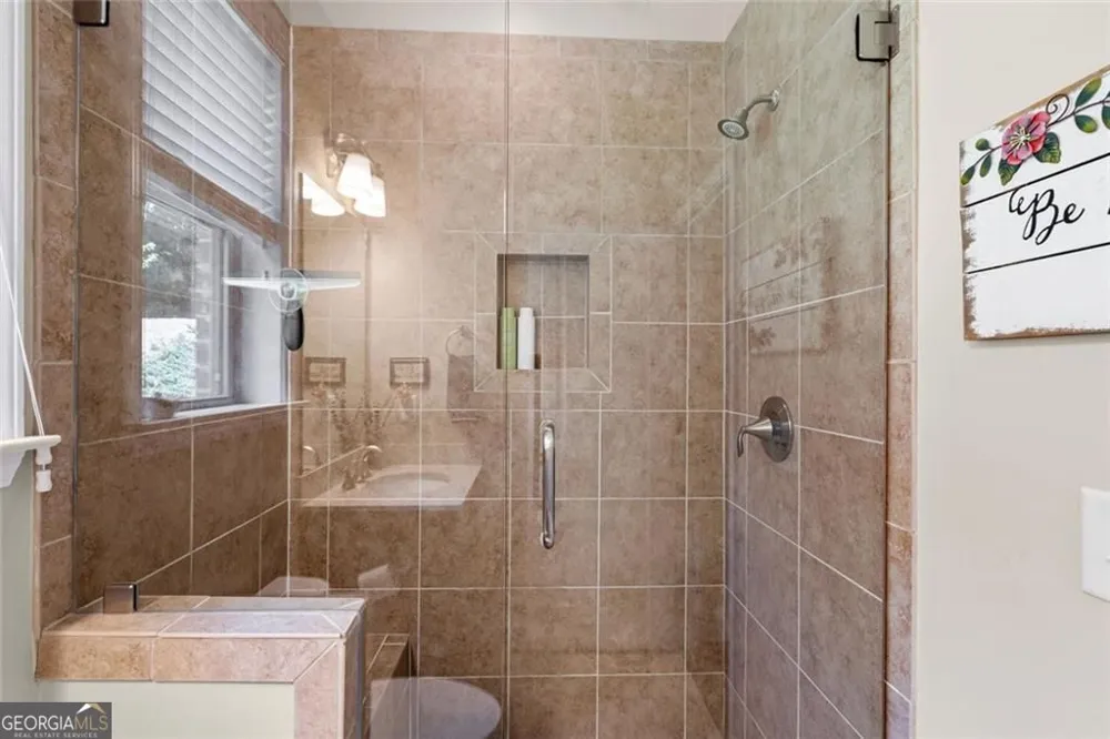 2335 Copper Mill TRL Cumming, GA 30041