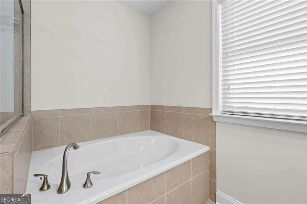 2335 Copper Mill TRL Cumming, GA 30041