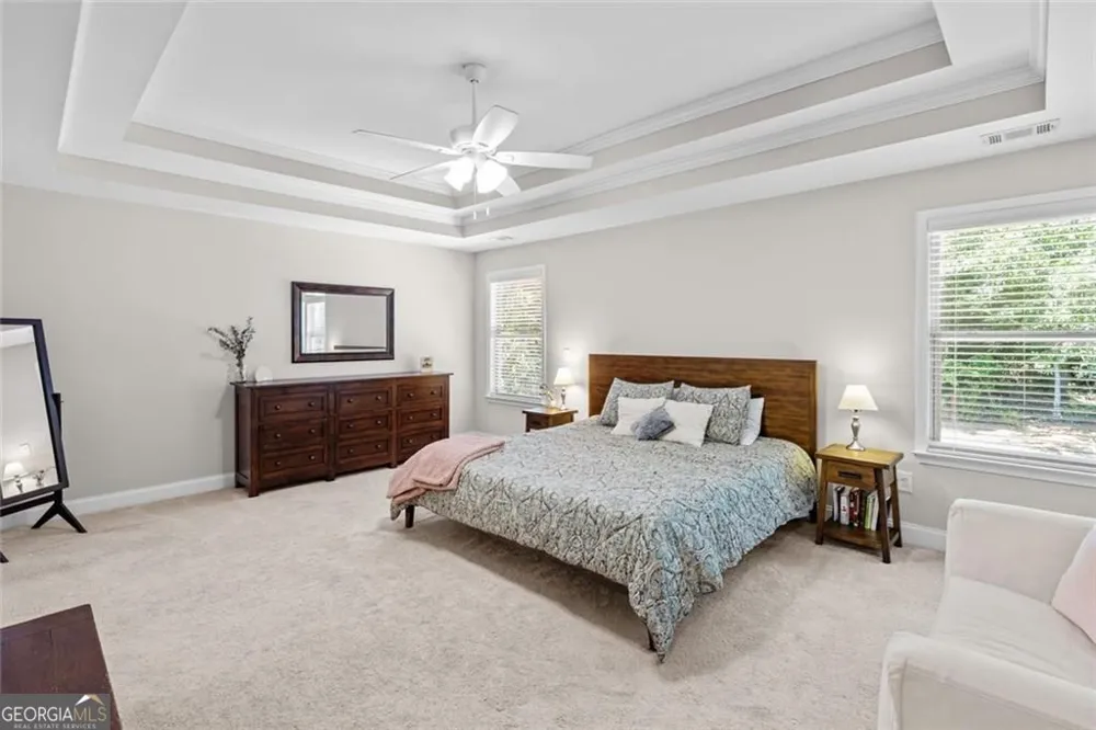 2335 Copper Mill TRL Cumming, GA 30041