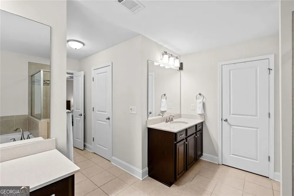 2335 Copper Mill TRL Cumming, GA 30041
