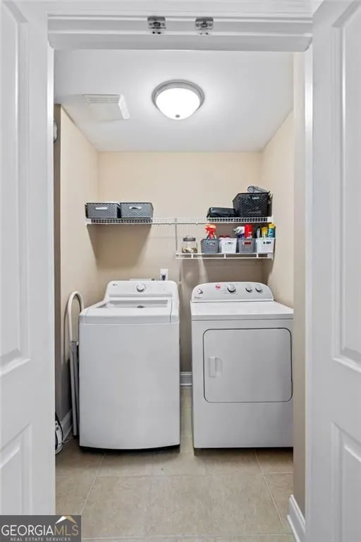 2335 Copper Mill TRL Cumming, GA 30041