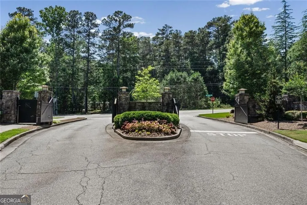2335 Copper Mill TRL Cumming, GA 30041
