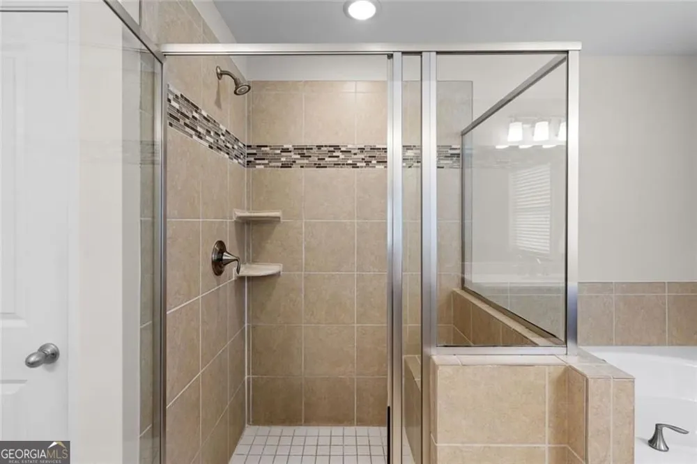 2335 Copper Mill TRL Cumming, GA 30041