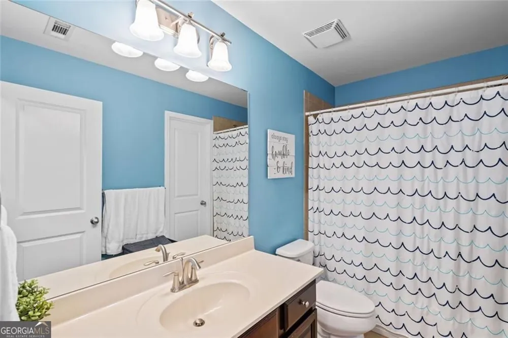 2335 Copper Mill TRL Cumming, GA 30041