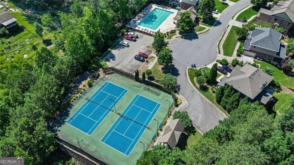 2335 Copper Mill TRL Cumming, GA 30041