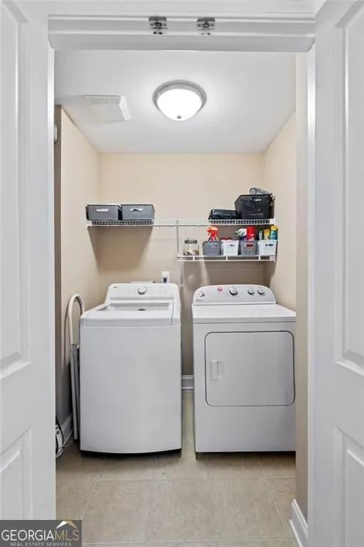 2335 Copper Mill TRL Cumming, GA 30041
