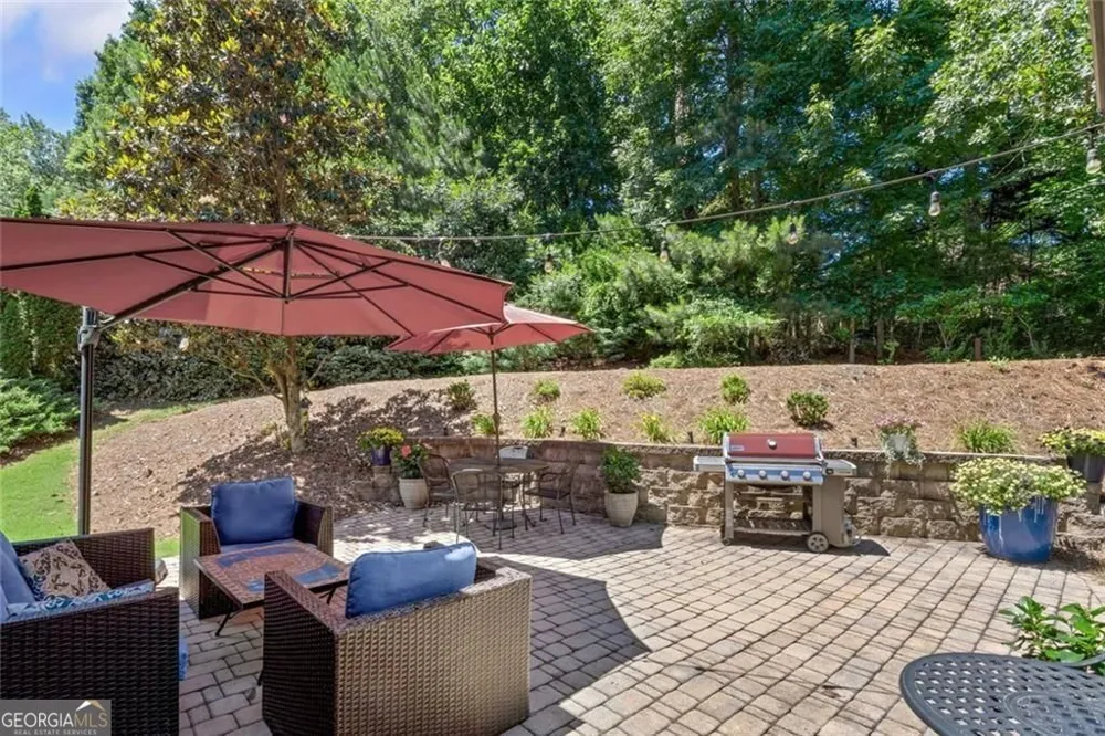 2335 Copper Mill TRL Cumming, GA 30041