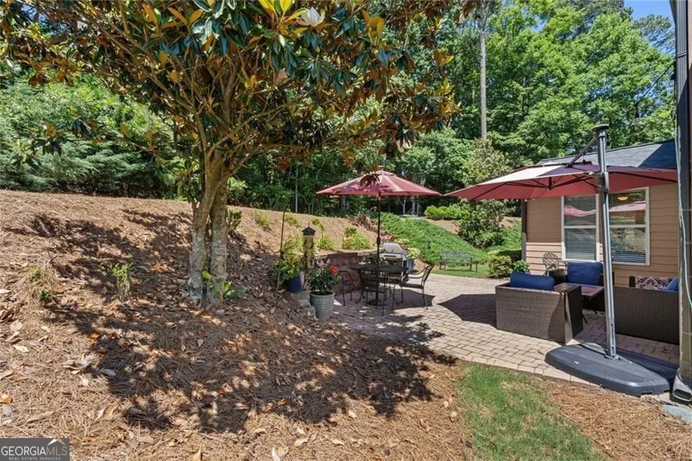 2335 Copper Mill TRL Cumming, GA 30041