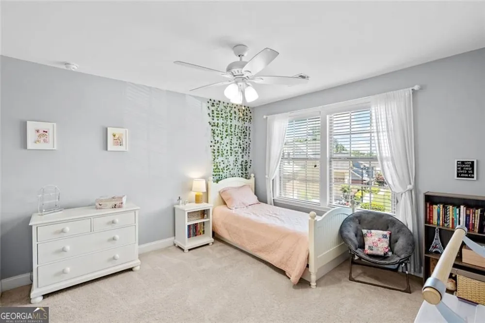 2335 Copper Mill TRL Cumming, GA 30041