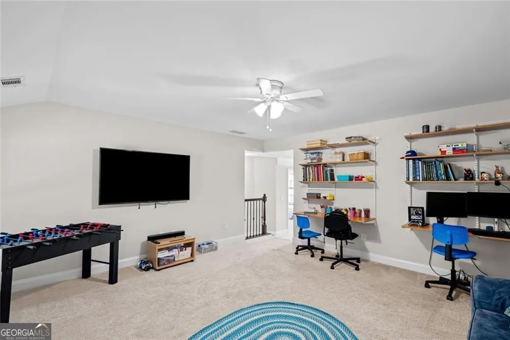 2335 Copper Mill TRL Cumming, GA 30041