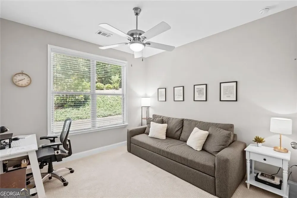 2335 Copper Mill TRL Cumming, GA 30041