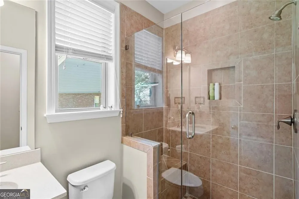 2335 Copper Mill TRL Cumming, GA 30041