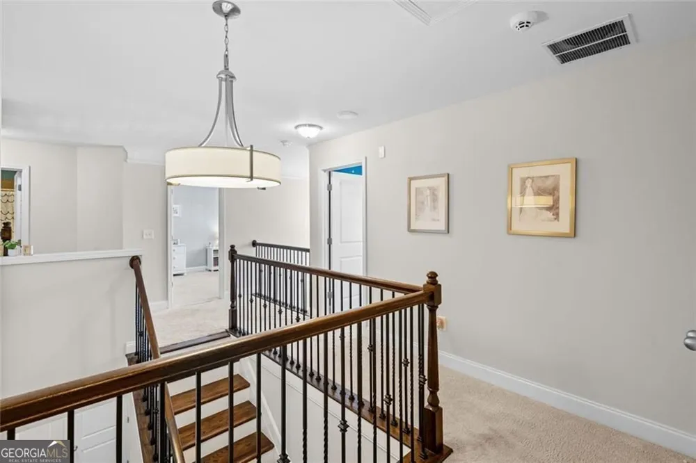 2335 Copper Mill TRL Cumming, GA 30041