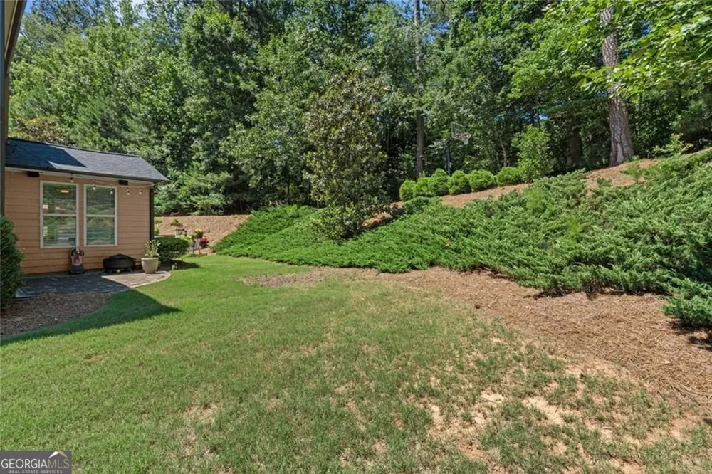 2335 Copper Mill TRL Cumming, GA 30041