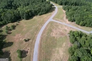 111 Magnolia LN Cusseta, GA 31805