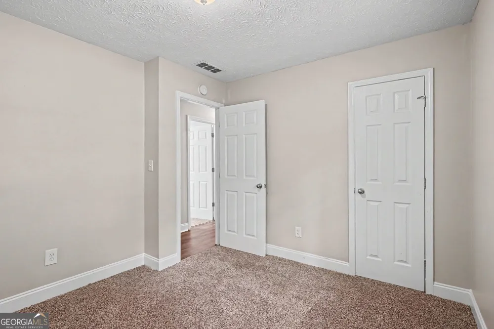 80 Hidden Pines DR Covington, GA 30016