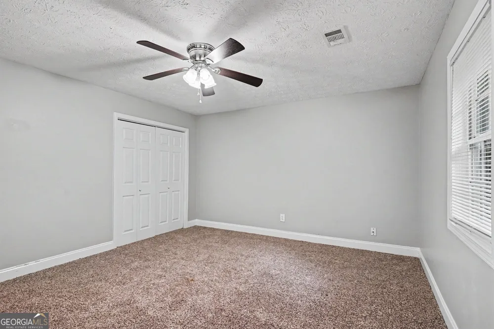 80 Hidden Pines DR Covington, GA 30016