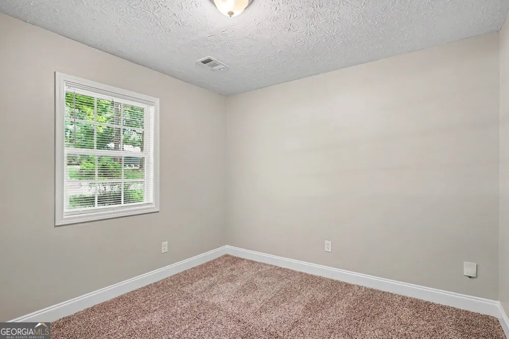 80 Hidden Pines DR Covington, GA 30016