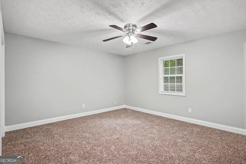 80 Hidden Pines DR Covington, GA 30016