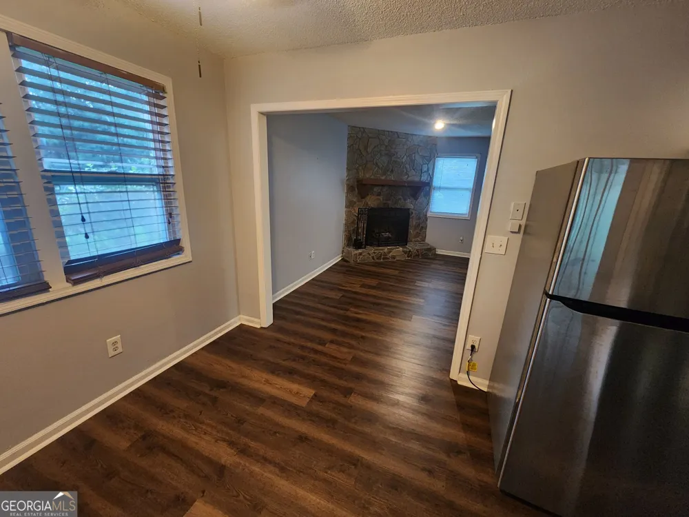 4002 Hawthorne CIR Smyrna, GA 30080