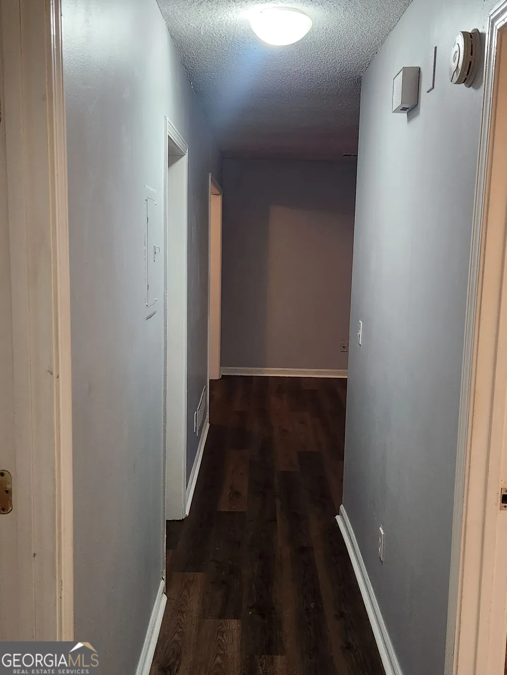 4002 Hawthorne CIR Smyrna, GA 30080