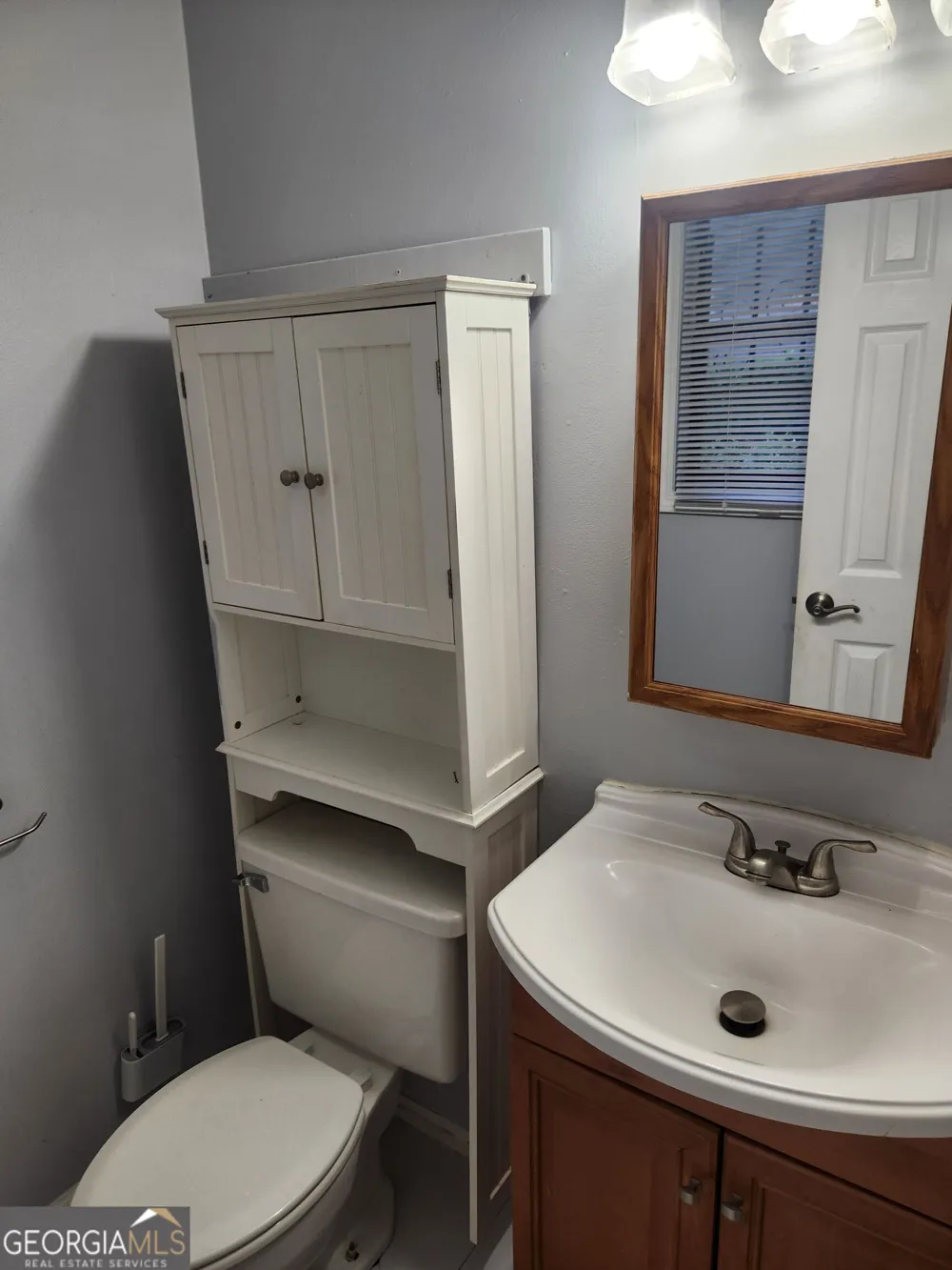 4002 Hawthorne CIR Smyrna, GA 30080