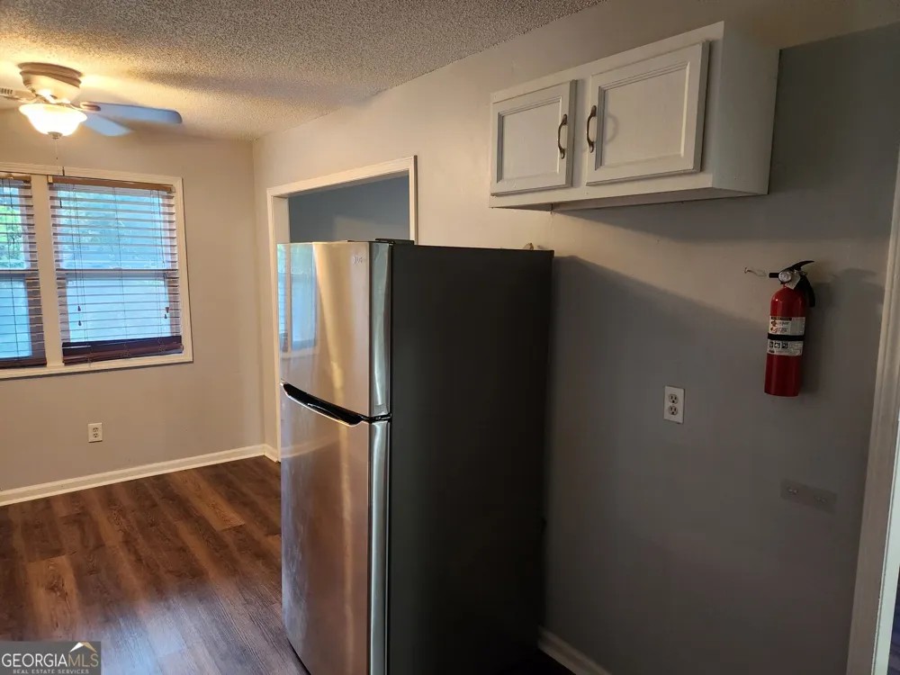 4002 Hawthorne CIR Smyrna, GA 30080