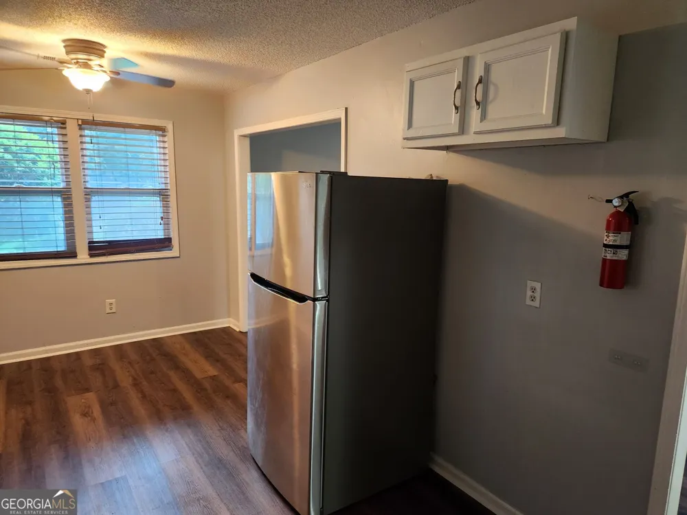 4002 Hawthorne CIR Smyrna, GA 30080