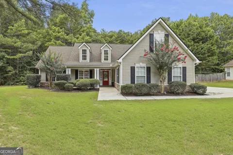 311 Ivy Vale CT