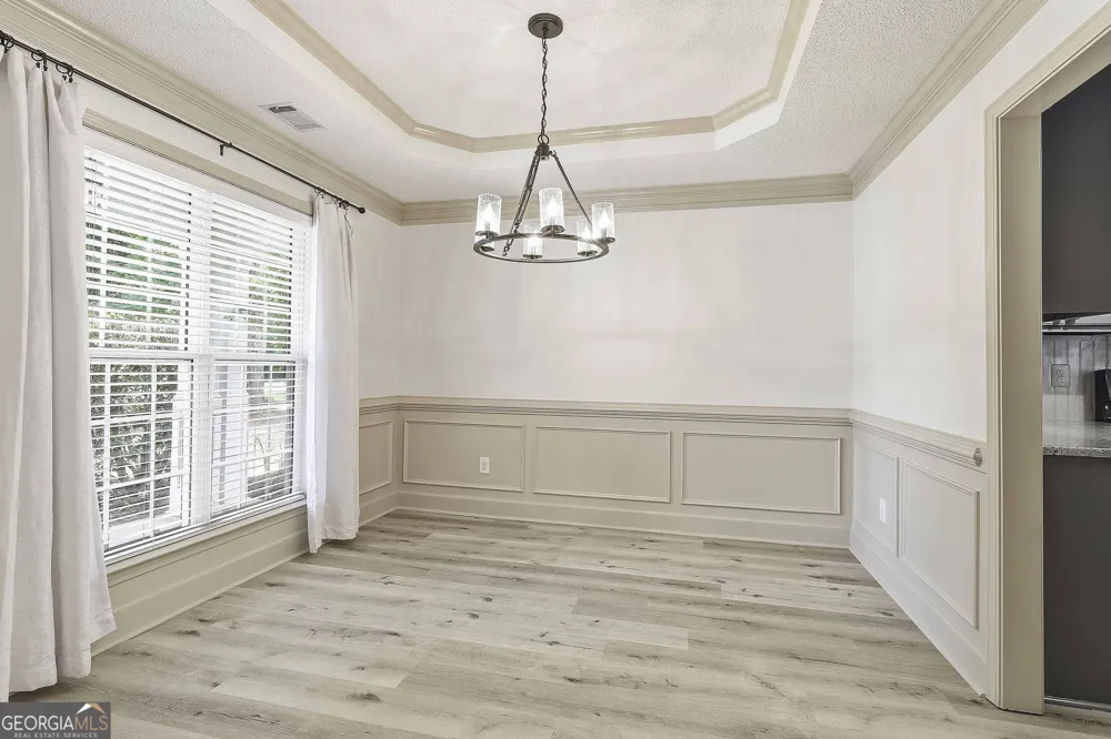 311 Ivy Vale CT Tyrone, GA 30290