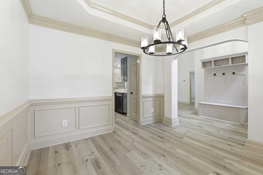 311 Ivy Vale CT Tyrone, GA 30290