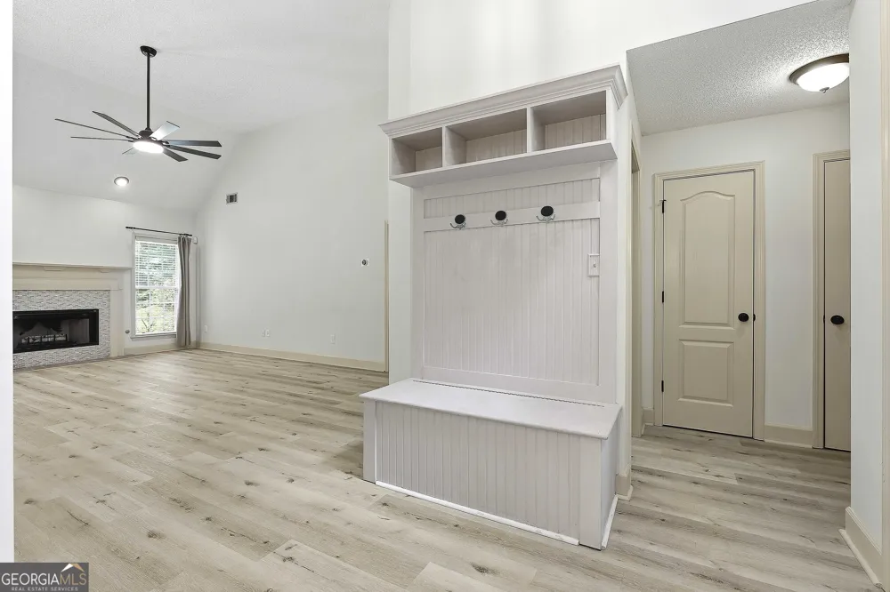 311 Ivy Vale CT Tyrone, GA 30290