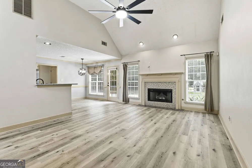 311 Ivy Vale CT Tyrone, GA 30290