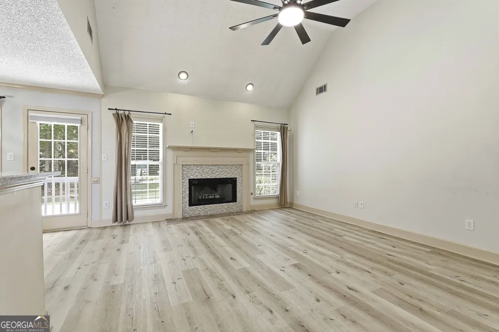 311 Ivy Vale CT Tyrone, GA 30290