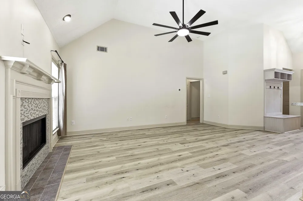 311 Ivy Vale CT Tyrone, GA 30290