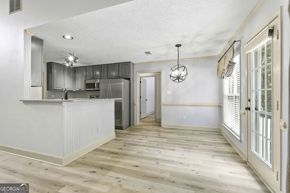 311 Ivy Vale CT Tyrone, GA 30290
